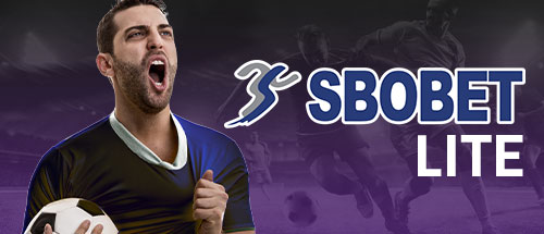 GaskeunBet : Sportbook GaskeunBet | Bandar Bola Terbaik Indonesia